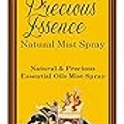 Parag Fragrances Musk & Sandalwood Essential Oil With Attar Mist Spray 100ml Best Long Lasting Fragrance For Men and Women-image-33