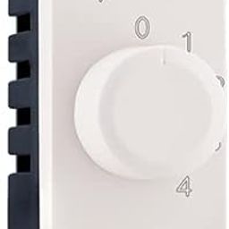 Legrand 679239 Fan Regulator 100W 1M-picture-30