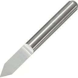 1Pc Carbide PCB board 30 Degree Engraving Bits CNC Router Bit (0.1, 0.2 & 0.3 Available)-image-8