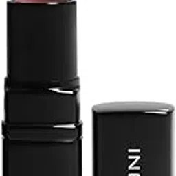 Inglot Lipstick MATTE 445-4.5 g-picture-39