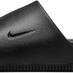 Women Sliders-image-36