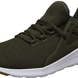 Unisex Adult Electron Street Sneaker-picture-27