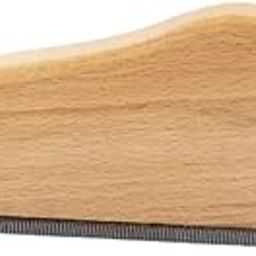 CALANDIS Fret Leveling File Bass Fingerboard Leveling File for Banjo Electric Guitar wood color | Guitar Builder/Luthier Supply | Guitars & Basses-image-39