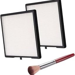 Enakshi® 2 Pieces Nail Dust Collector Filter for Nail Polishing Machine Manicure Shop|Health & Beauty | Nail Care, Manicure & Pedicure | Nail Art Accessories-image-54