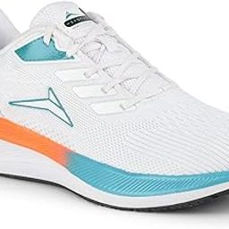 JQR Men's Zoom Sports,Running,Walking, Training,Lightweight Shoes-30