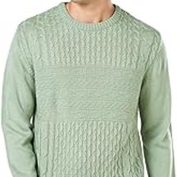 byford by pantaloons Men's Acrylic Classic Sweater-picture-47