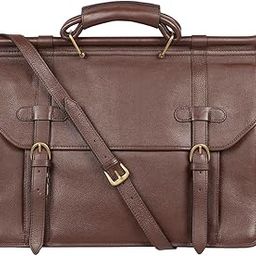 Men's Roma (Brown)-picture-50