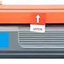 269 Cyan Toner Cartridge Compatible with Brother HL-L3220CW L3220CDW L3240CDW L3280CDW DCP-L3520CDW DCP-L3560CDW-image-98