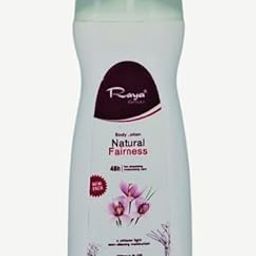 SAFFRON Body Lotion | Natural Fairness Body Lotion 200Ml | Deep Nourish Body Lotion & Moisturisation | Non-Greasy | Soft & Glowing Skin For Dry to Very Dry Skin Wome & Men-image-61