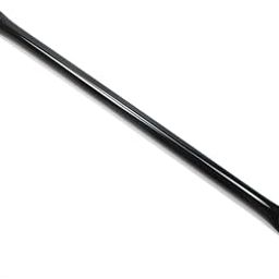 Jetuplusllc for 2001-2007 Chevy/GMC Silverado 1500 Crossmember/Frame Brace 15760799 27.5"-image-40