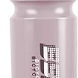 CALANDIS™ Sports Water Bottle Water Jug Kettle Drink Bottle 1 L for Cycling Soccer Gym Pink-image-98