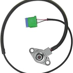 MERISHOPP Transmission Oil Pressure Sensor 252924 Replace for Accessories Motors|Parts & Accessories|Car & Truck Parts|Air Intake & Fuel Delivery|Sensors-image-24