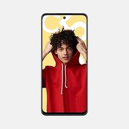 Realme C55 (Sunshower, 128 GB) (8 GB RAM)-image-15