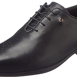 mens Lc6008n Uniform Dress Shoe-image-5