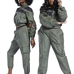 reebok Women's Regular Sweatpants-picture-23