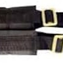 Battery Sprayer Spare Part Belt Battery for Pump-29