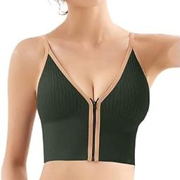 ANESHA Women's Free-Wire Push-Up Bra - Modern, Lightly Padded, Pack of 1, Size 26-32-picture-29