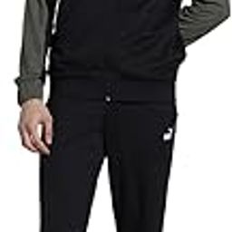 Mens Knitted Suits-image-97