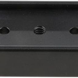 Club Bollywood®Metal Telescope Dovetail Mounting Plate for Equatorial Tripod Short Version - 50Mm (Black)| & Tele |• Cameras & Photo|1 Piece 50Mm Telescope Dovetail Mounting Plate-image-47