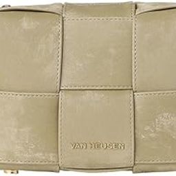 Women's Western (Olive)-image-2