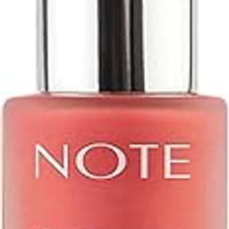 Note DROP HIGHLIGHTER 01-image-1