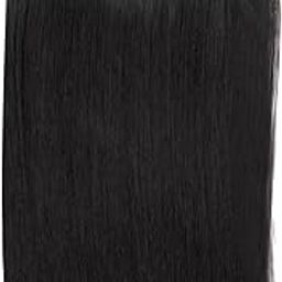 Baal Invisible Scalp Covering Volumizer Patches Hair Extensions For Women And Girls-image-98