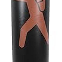 3nh PVC Folded Standing Punching Boxing Bag-image-34