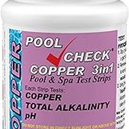 481348 Copper 3 in 1 Pool Check-picture-25