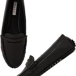 Womens El-avi-w-05 Loafer-image-70