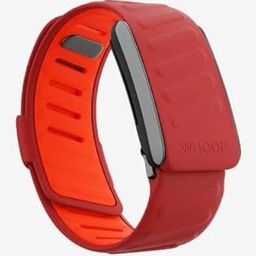 Whoop Sport Flex Wrist Band, Soft-Touch Silicone, Waterproof and Sweatproof, Whoop 4.0 Compatible, Mirage-image-72