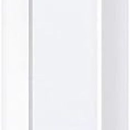 Tp-Link Eap610-Outdoor | Omada True Wifi6 Ax1800 Gigabit External Access Point | Mesh, Continuous Roaming, Mu-Mimo | Poe+ Powered | Ip67 | Multiple Sdn Controller | Remote & App Control - Dual Band-9