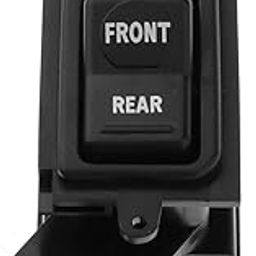 Enakshi® F2TZ-9A050-B Fuel Tank Selector Switch fits for Ford F-250 F-350 1992-1997|Parts & Accessories | Car & Truck Parts | Interior | Switches & Controls-31