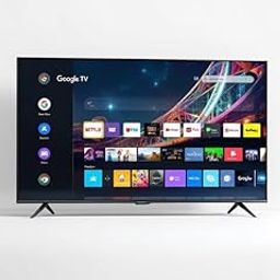 50 Google TV-image-3