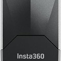 INSTA360 Quick Reader (Horizontal Version)-27