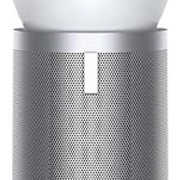 Dyson Air Purifier Big+Quiet |Covers 1100 Sq. Ft| Advanced HEPA H13 filtration|Removes 99.95% of allergens & pollutants as small as PM 0.1| LCD Screen |Smart Control| 2 Year Warranty-image-39