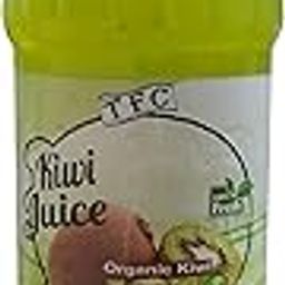 TFC Kiwi Squash Bottle, 750 ML. Pure & Natural traditional Refreshing drink is celebrated for its refreshing taste and numerous health benefits.​-image-27