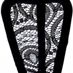 CLUB BOLLYWOOD® Lace Lovers C-String Lingerie Underwear Couples C-Strings Panties Black|Clothing, Shoes & Accessories | Womens Clothing |Panties|-image-37