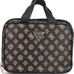 GUESS WILDER SMALL TOIETRY-image-6
