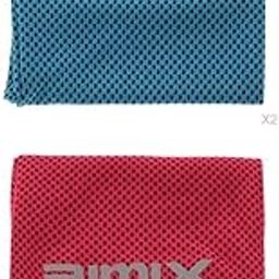 BNF® 4pcs Unisex Sports Wristbands Athletic Exercise Sweatbands Wrist Bands|Sporting Goods | Outdoor Sports | Skateboarding & Longboarding | Clothing, Shoes & Accessories-17