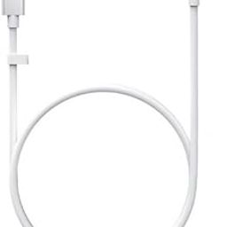 USB-C Type C to Msafe 2 (T-Tip) Power Adapter Charging Cable (1.8m) compatible with Macbook Pro/MacBook Air-image-58