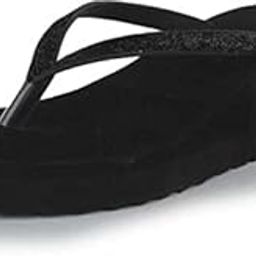 Slippers for Women's Home Slippers Flip Flop Indoor Outdoor Flip Cute Foot Wear Daily Use - BZ-bahlu-8-image-12