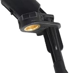 Rear Left ABS Wheel Sensor For Jetta/Passat/Laura/Yeti/Superb/Q3/A4 (1 Year Replacement Warranty)-15