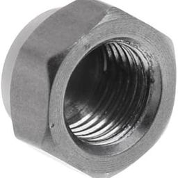 MERISHOPP®2xBaitcasting Reel Screw Nut Screw Cap for Fishing Reel Handle Left Hand Gray|Sporting Goods | Fishing | Reels | Reel Parts & Repair-image-61