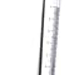 LOOM TREE Garden Rain Measure Gauge Yard Outside Porch Farm Courtyard Snail Rain Gauge | Yard, Garden & Outdoor Living | Garden Decor | Rain Gauges-26