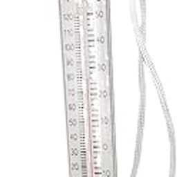 CALANDIS™ Pool Thermometer Temperature Measurement System for Fish Ponds Bath Pond SPA Rose Red | Pool & Spa Thermometers | Pool Chemicals & Testing | Pools & Spas | Yard Garden & Outdoor Living-55