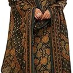 kurta set for women | women embroidered kurta set | Women Kurta Sets Kurtis | Women Kurta Pant Set (K-91-92)-image-3