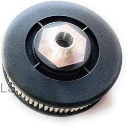 LAKSHMINARAYAN SALES CAM FILTER/TIMMING FILTER COMPATIBLE WITH BEAT-image-40