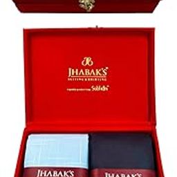 Premium Cotton Linen Shirt and Trouser Fabric - Cotton Blend Material - 2.25m Shirt Cloth - 1.20m Pant Piece-image-12