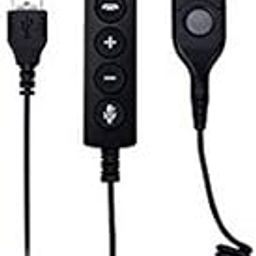 Sennheiser Sound Card 506479-15