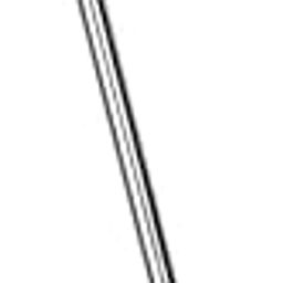 BNF®Pressure Washer Nozzle Angled Lance Spray Wand 1/4'' Quick Release U Shape|Home & Garden | Yard, Garden & Outdoor Living | Outdoor Power Equipment | Pressure Washers-image-87